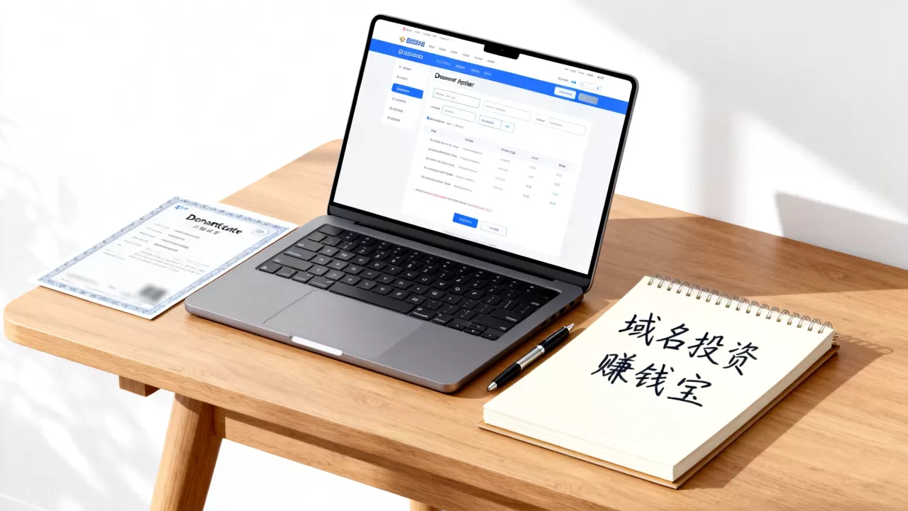 赚钱宝和域名结合真能赚钱吗,域名投资怎么赚钱 赚钱宝和域名结合真能赚钱吗,域名投资怎么赚钱