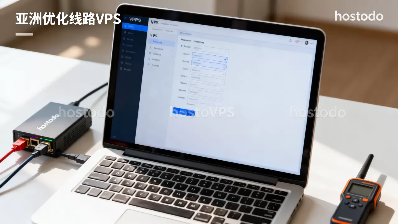 亚洲优化线路VPS怎么选?,hostodo值得买吗 亚洲优化线路VPS怎么选?,hostodo值得买吗