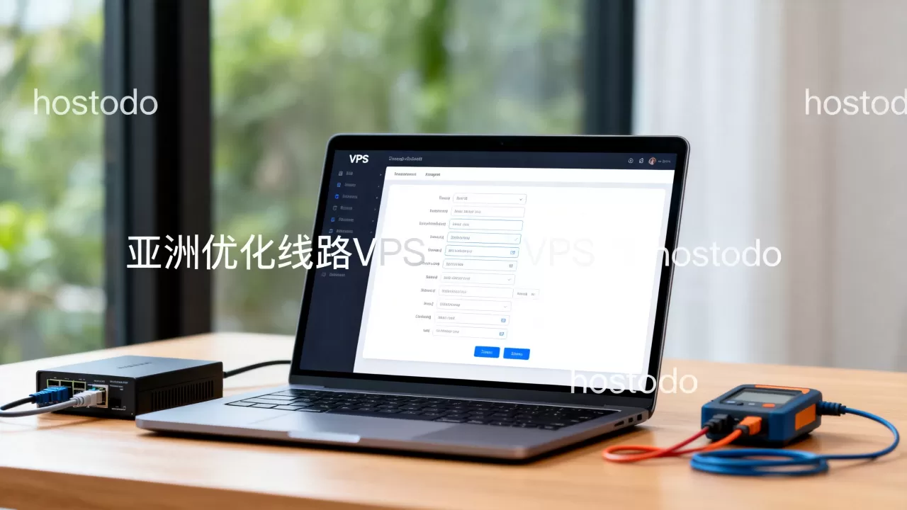 亚洲优化线路VPS怎么选?,hostodo值得买吗 亚洲优化线路VPS怎么选?,hostodo值得买吗