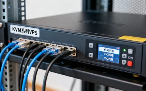 搬瓦工KVM系列VPS能随意切换机房吗，CN2线路怎么切换？
