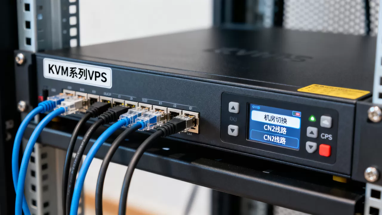 搬瓦工KVM系列VPS能随意切换机房吗,CN2线路怎么切换? 搬瓦工KVM系列VPS能随意切换机房吗,CN2线路怎么切换?