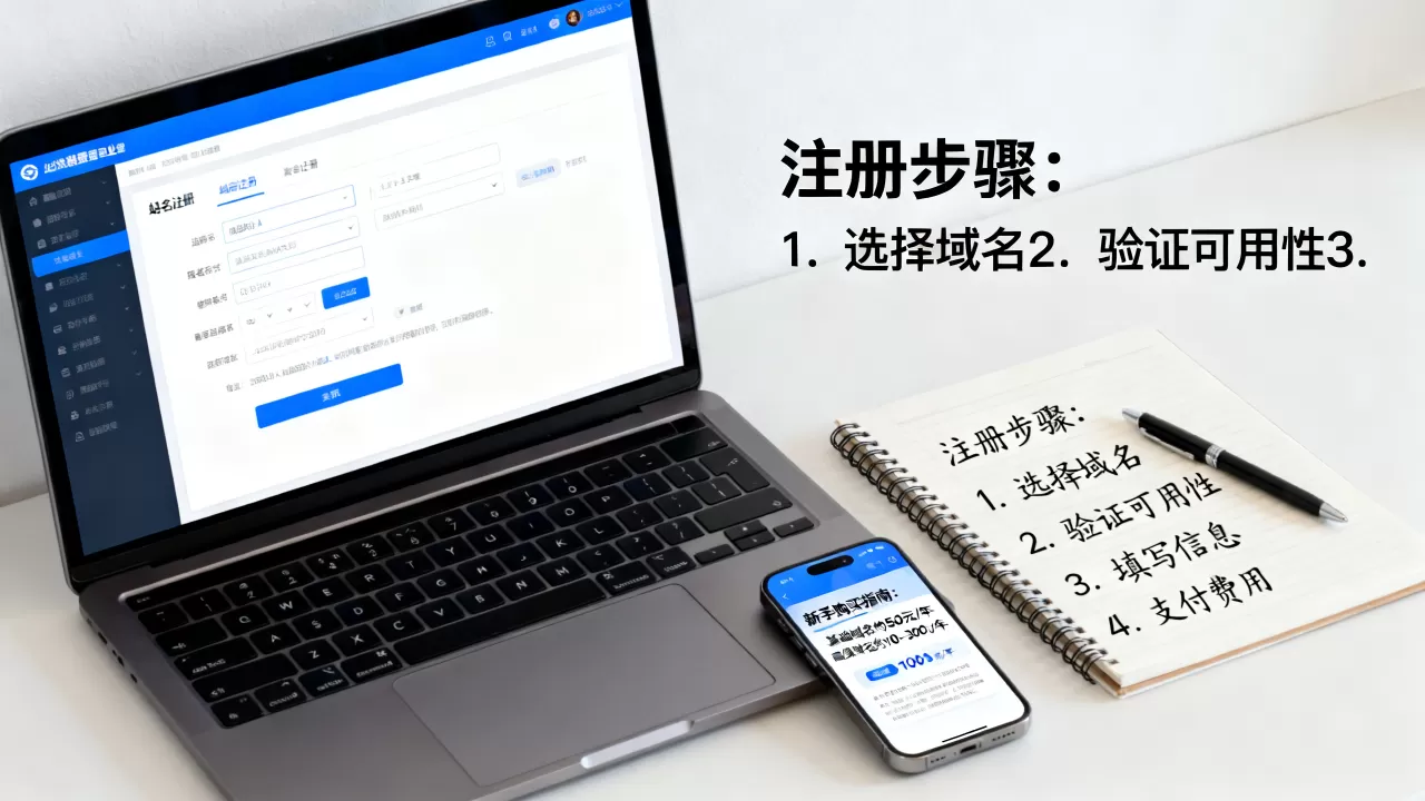 广州天河young域名如何注册,新手购买域名需要多少钱 广州天河young域名如何注册,新手购买域名需要多少钱