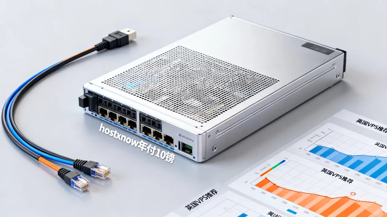 hostxnow年付10镑英国VPS怎么样,英国VPS哪家好 hostxnow年付10镑英国VPS怎么样,英国VPS哪家好