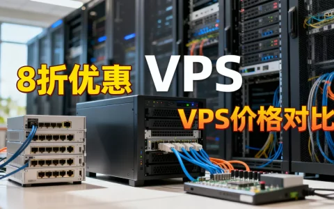 kvmla海外VPS一律8折靠谱吗？,哪家VPS便宜