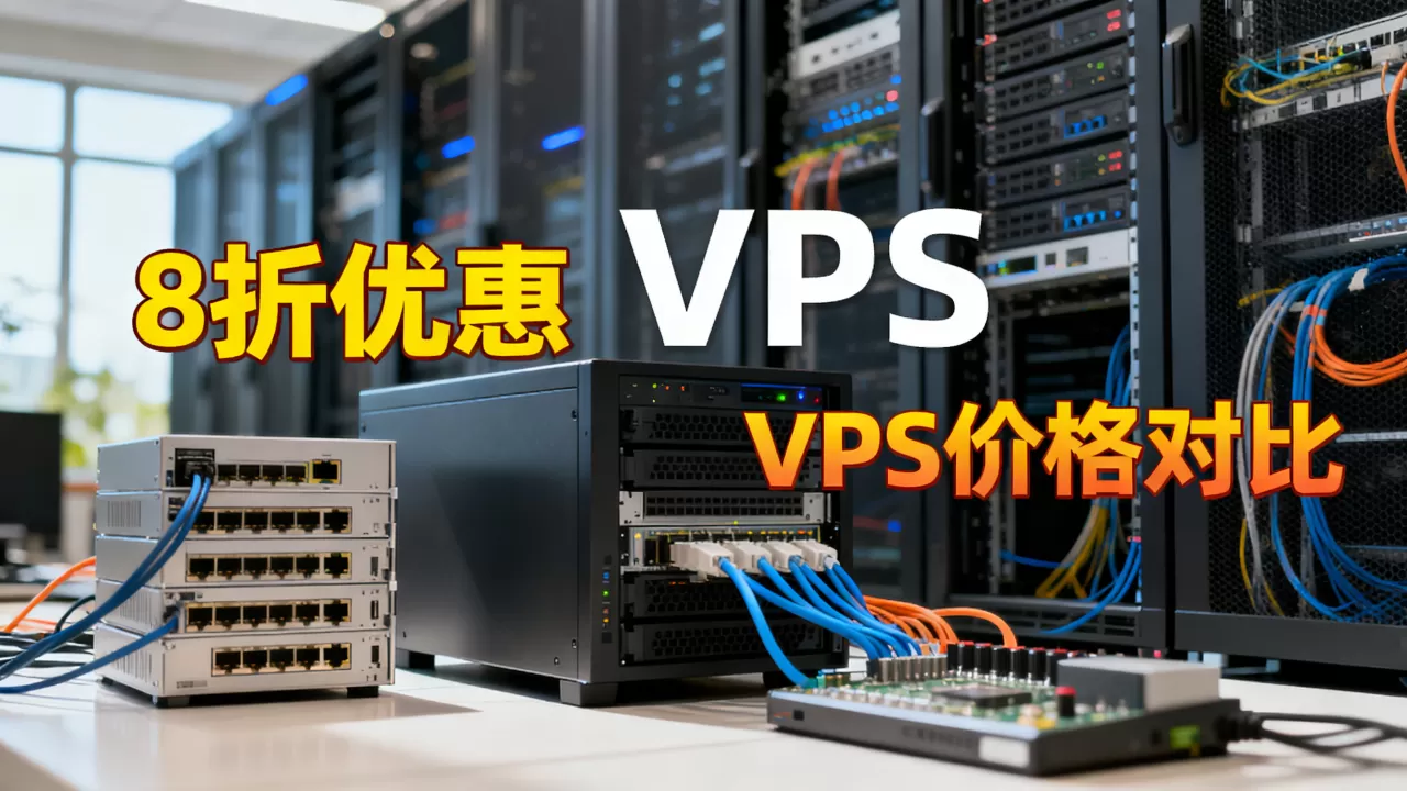 kvmla海外VPS一律8折靠谱吗?,哪家VPS便宜 kvmla海外VPS一律8折靠谱吗?,哪家VPS便宜