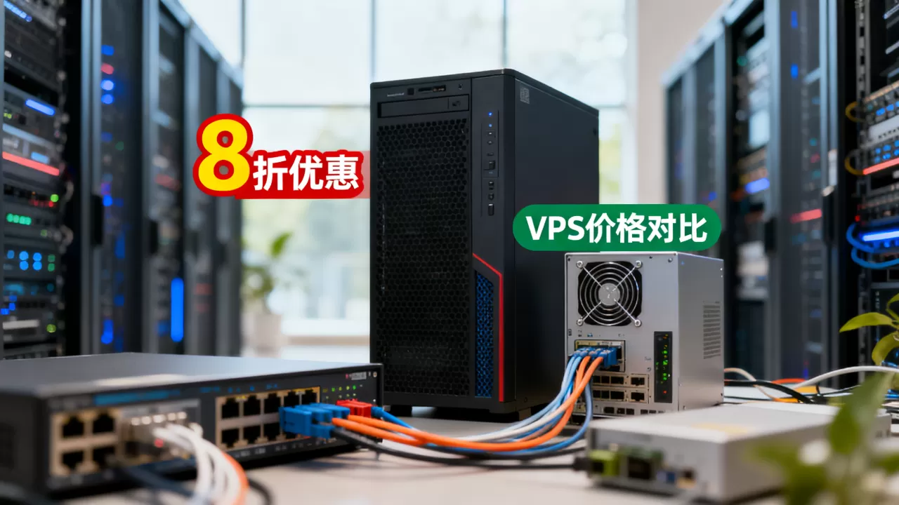 kvmla海外VPS一律8折靠谱吗?,哪家VPS便宜 kvmla海外VPS一律8折靠谱吗?,哪家VPS便宜