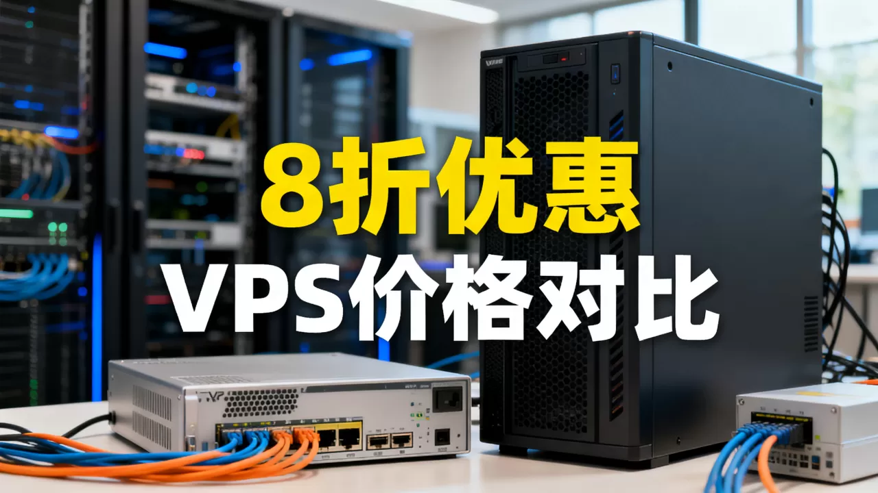 kvmla海外VPS一律8折靠谱吗?,哪家VPS便宜 kvmla海外VPS一律8折靠谱吗?,哪家VPS便宜