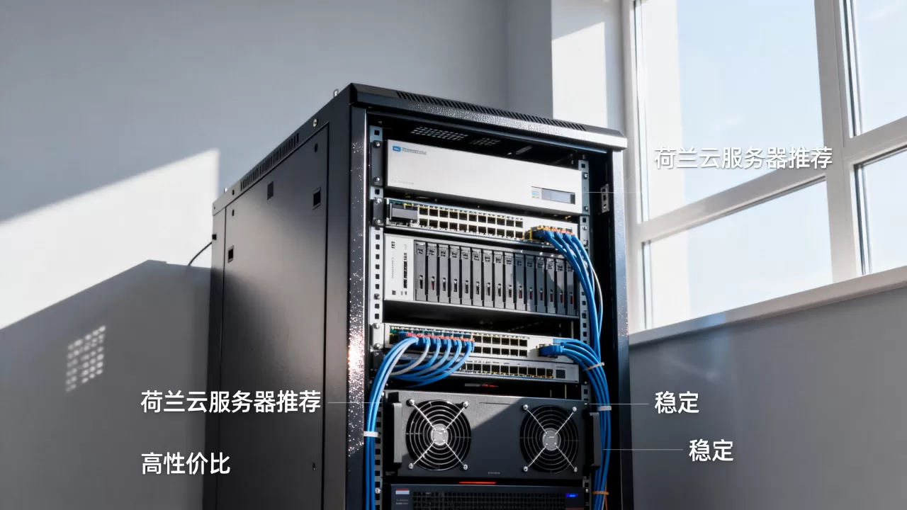 荷兰云服务器哪家性价比高又稳定,推荐哪家好? 荷兰云服务器哪家性价比高又稳定,推荐哪家好?