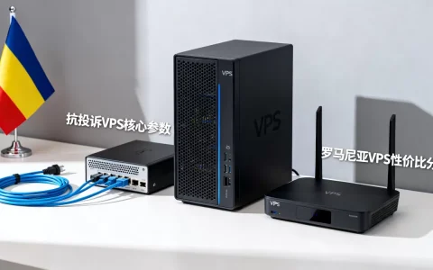抗投诉VPS怎么选？,罗马尼亚便宜VPS推荐