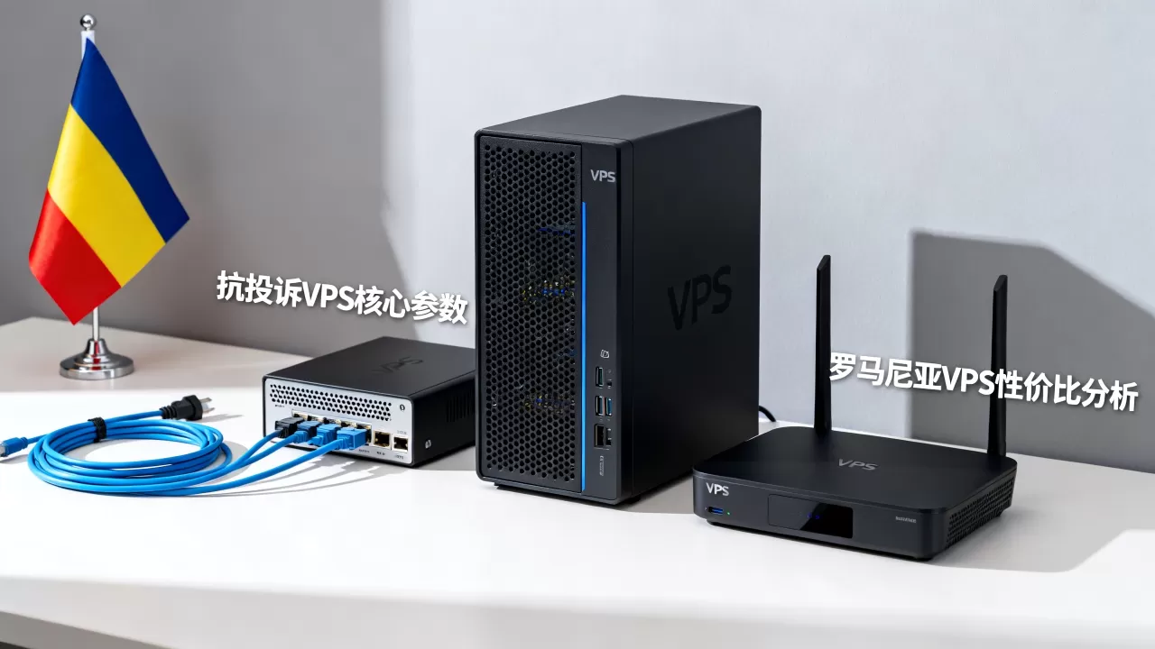 抗投诉VPS怎么选?,罗马尼亚便宜VPS推荐 抗投诉VPS怎么选?,罗马尼亚便宜VPS推荐