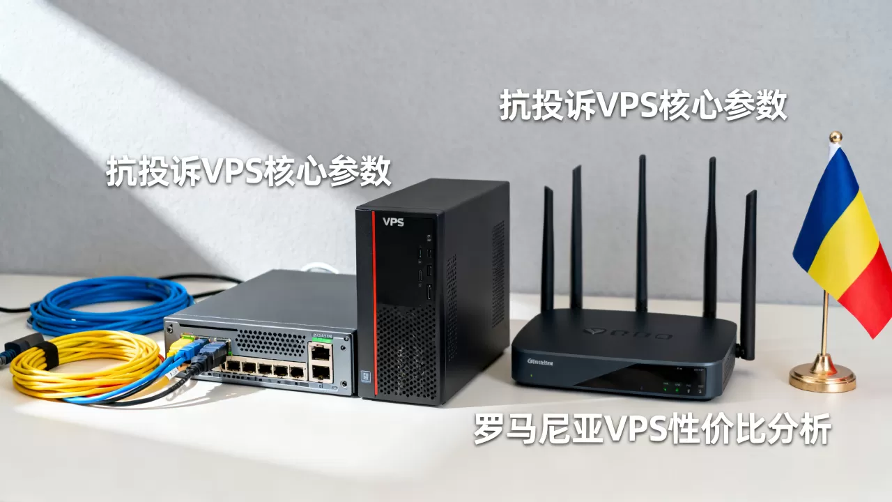 抗投诉VPS怎么选?,罗马尼亚便宜VPS推荐 抗投诉VPS怎么选?,罗马尼亚便宜VPS推荐