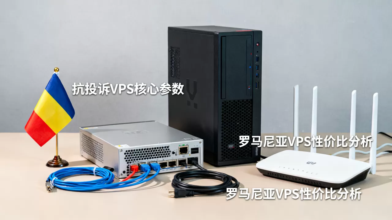 抗投诉VPS怎么选?,罗马尼亚便宜VPS推荐 抗投诉VPS怎么选?,罗马尼亚便宜VPS推荐