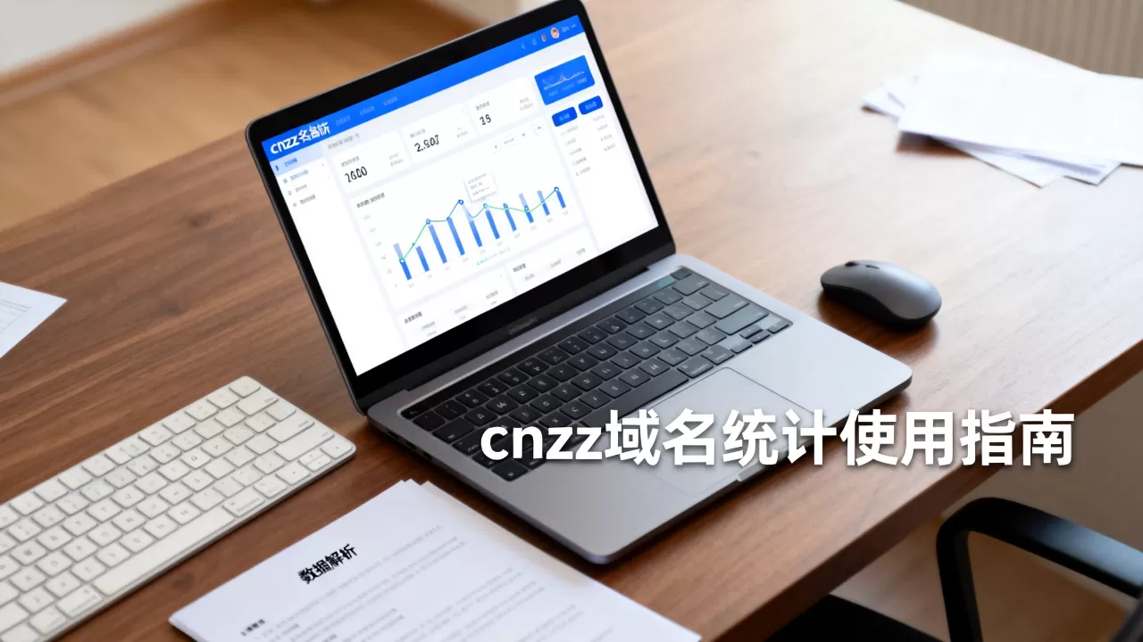 cnzz域名统计怎么用呢?,是什么意思? cnzz域名统计怎么用呢?,是什么意思?