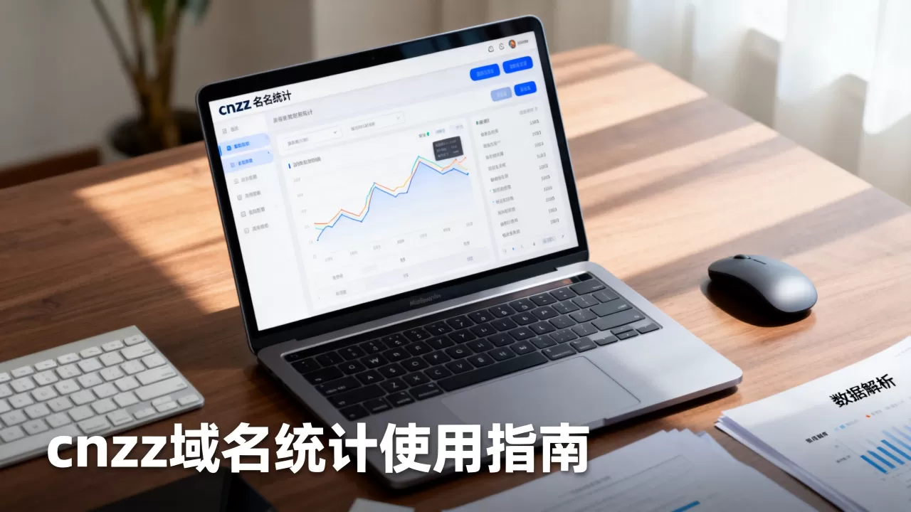 cnzz域名统计怎么用呢?,是什么意思? cnzz域名统计怎么用呢?,是什么意思?