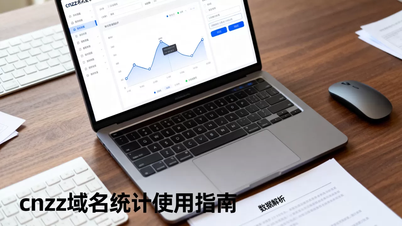 cnzz域名统计怎么用呢?,是什么意思? cnzz域名统计怎么用呢?,是什么意思?