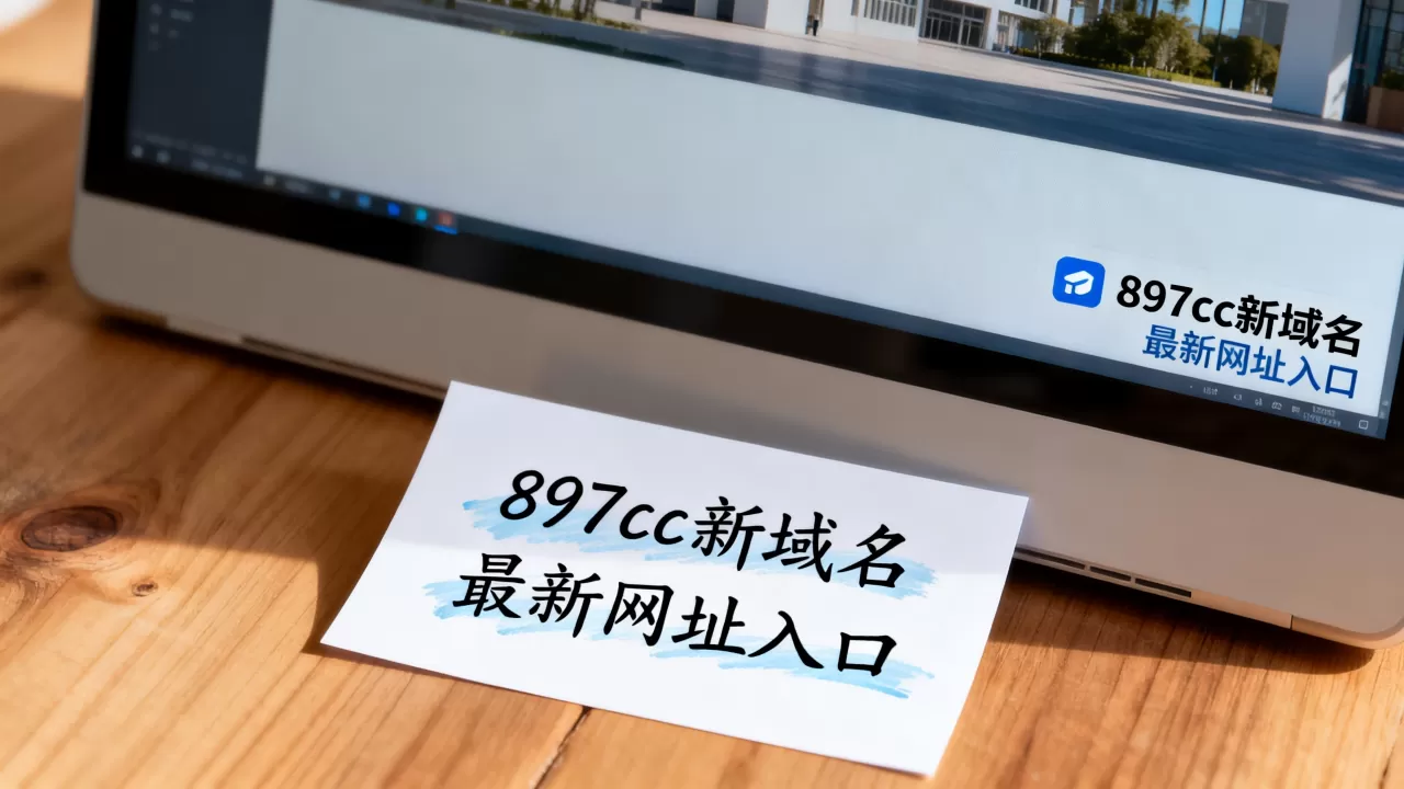 897cc新域名是什么,最新网址入口在哪里? 897cc新域名是什么,最新网址入口在哪里?