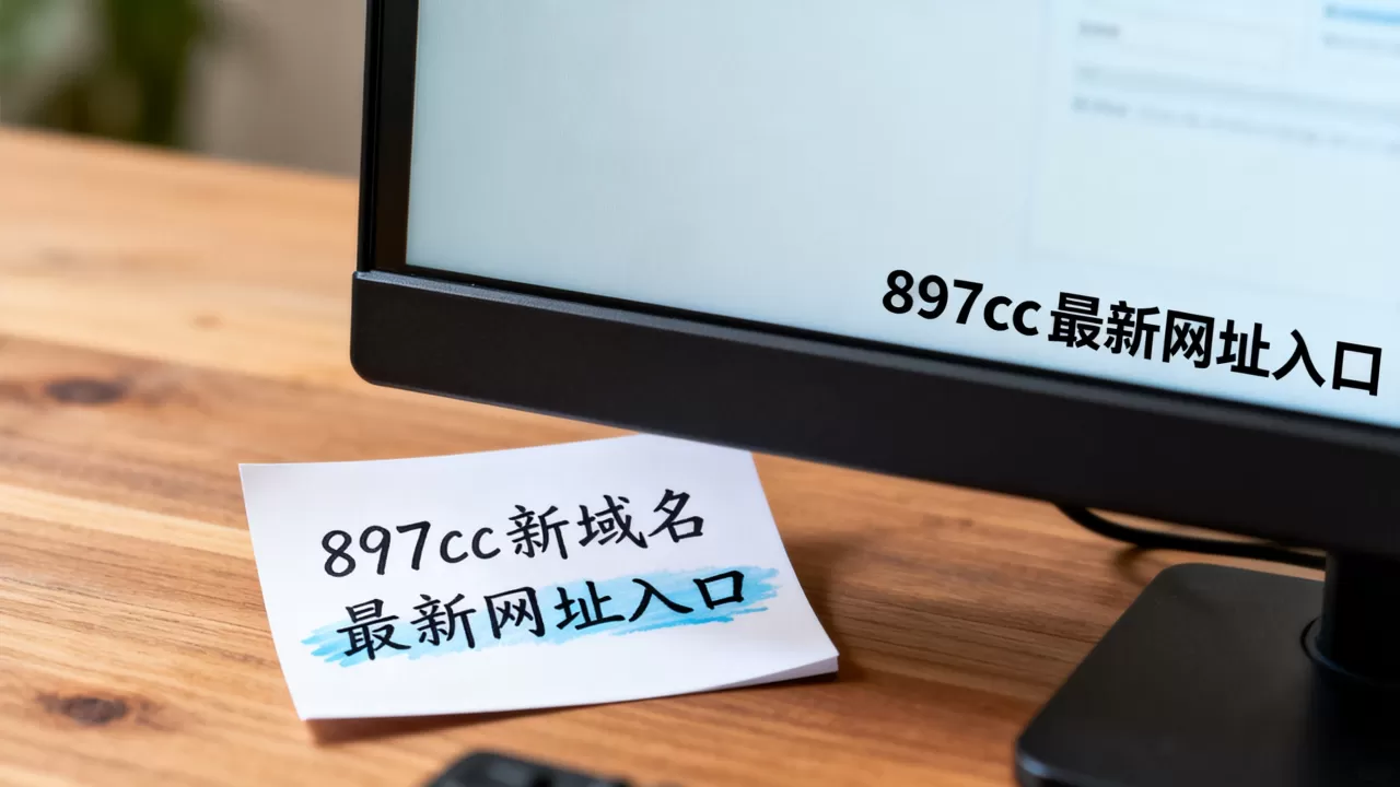897cc新域名是什么,最新网址入口在哪里? 897cc新域名是什么,最新网址入口在哪里?