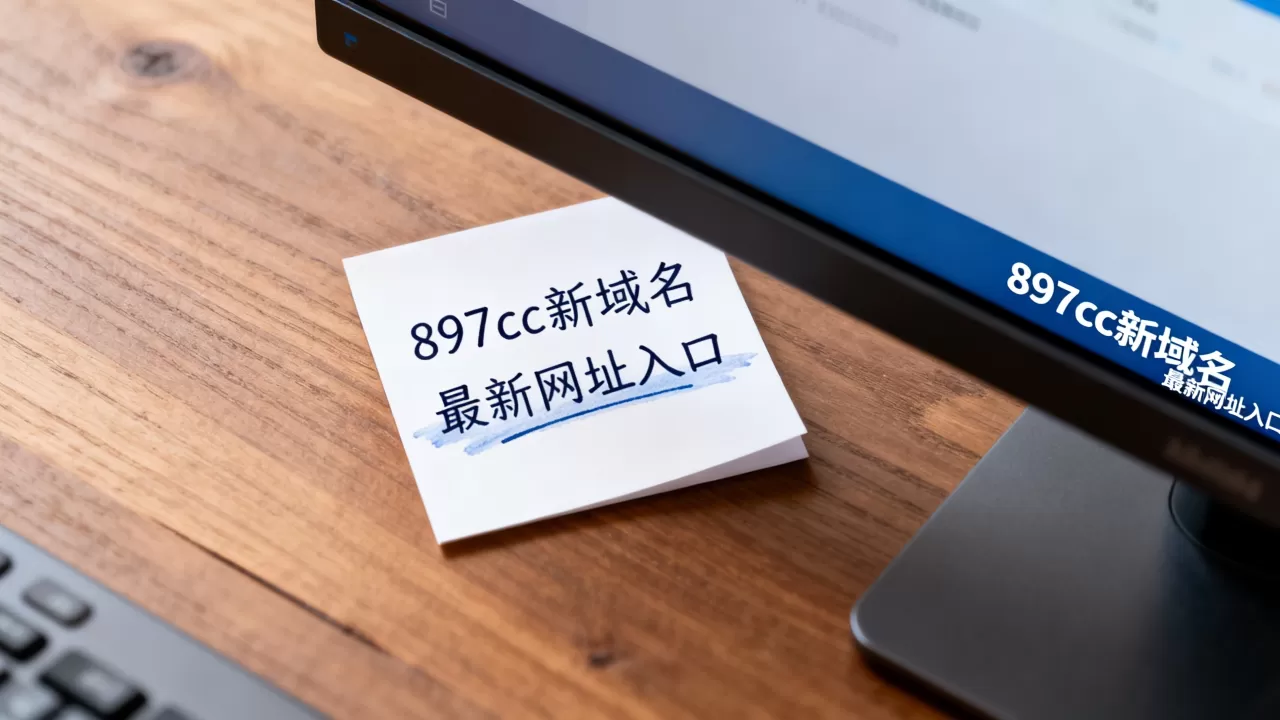 897cc新域名是什么,最新网址入口在哪里? 897cc新域名是什么,最新网址入口在哪里?
