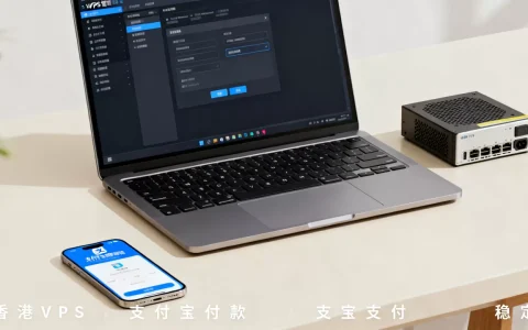 香港VPS哪家好，支持支付宝付款的稳定吗？