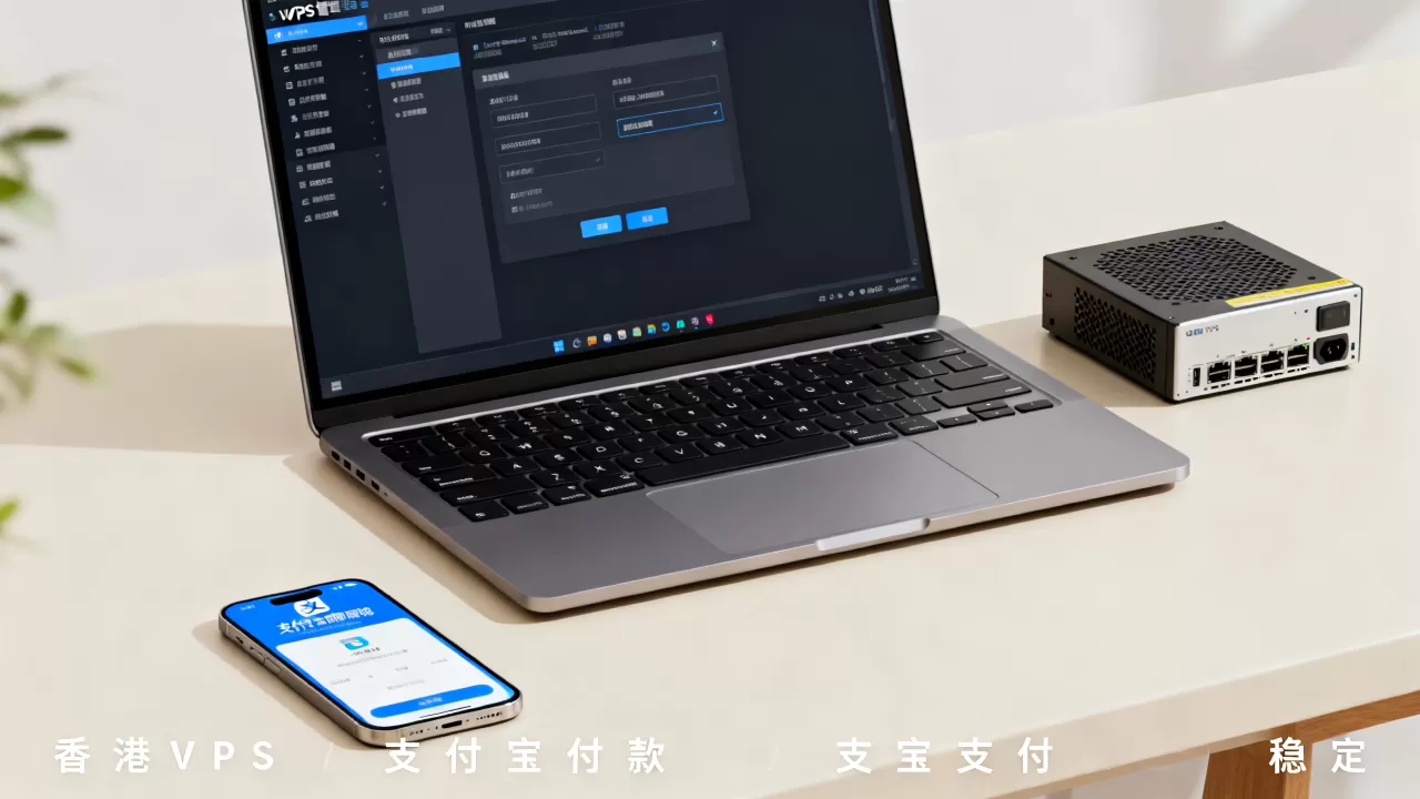 香港VPS哪家好,支持支付宝付款的稳定吗? 香港VPS哪家好,支持支付宝付款的稳定吗?