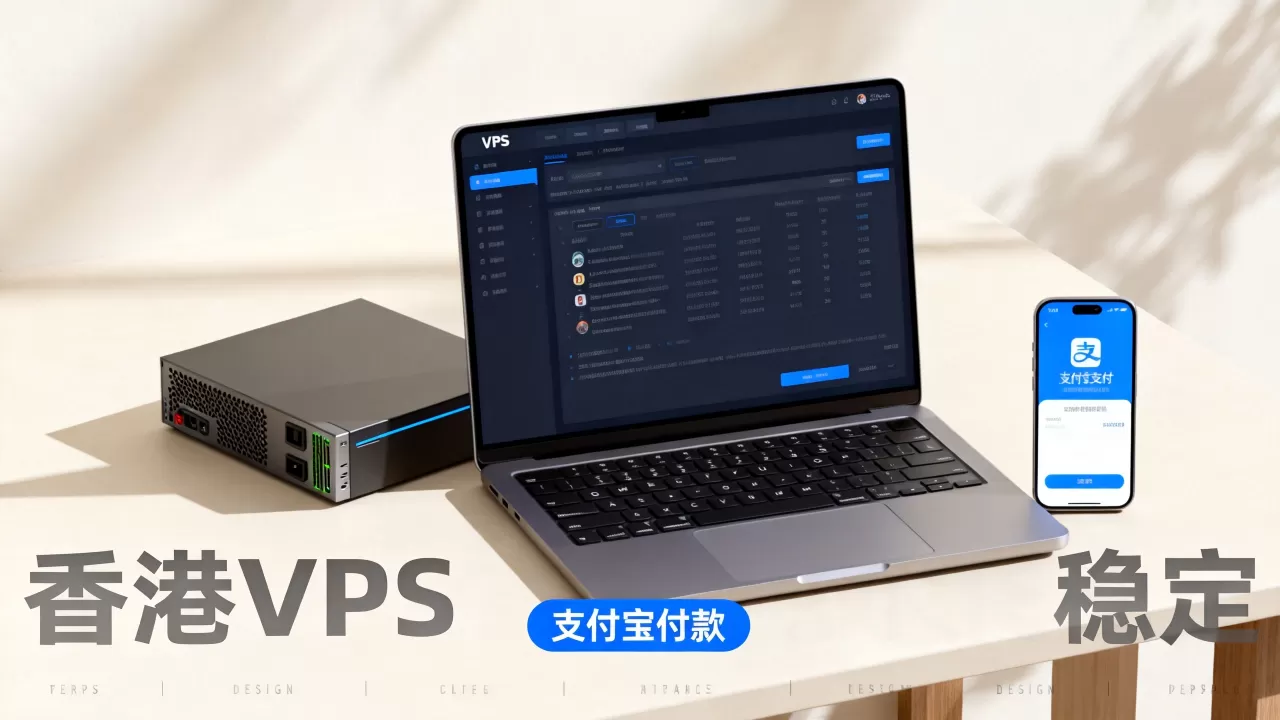 香港VPS哪家好,支持支付宝付款的稳定吗? 香港VPS哪家好,支持支付宝付款的稳定吗?