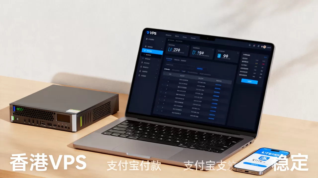 香港VPS哪家好,支持支付宝付款的稳定吗? 香港VPS哪家好,支持支付宝付款的稳定吗?