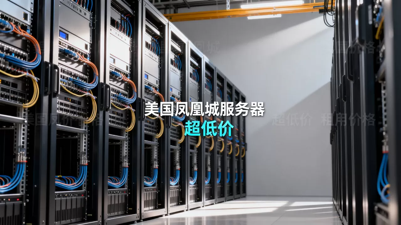 美国凤凰城高端机房服务器超低价靠谱吗,美国服务器租用多少钱? 美国凤凰城高端机房服务器超低价靠谱吗,美国服务器租用多少钱?