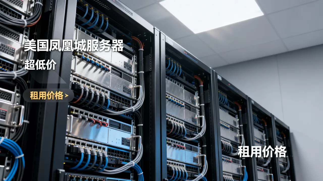 美国凤凰城高端机房服务器超低价靠谱吗,美国服务器租用多少钱? 美国凤凰城高端机房服务器超低价靠谱吗,美国服务器租用多少钱?