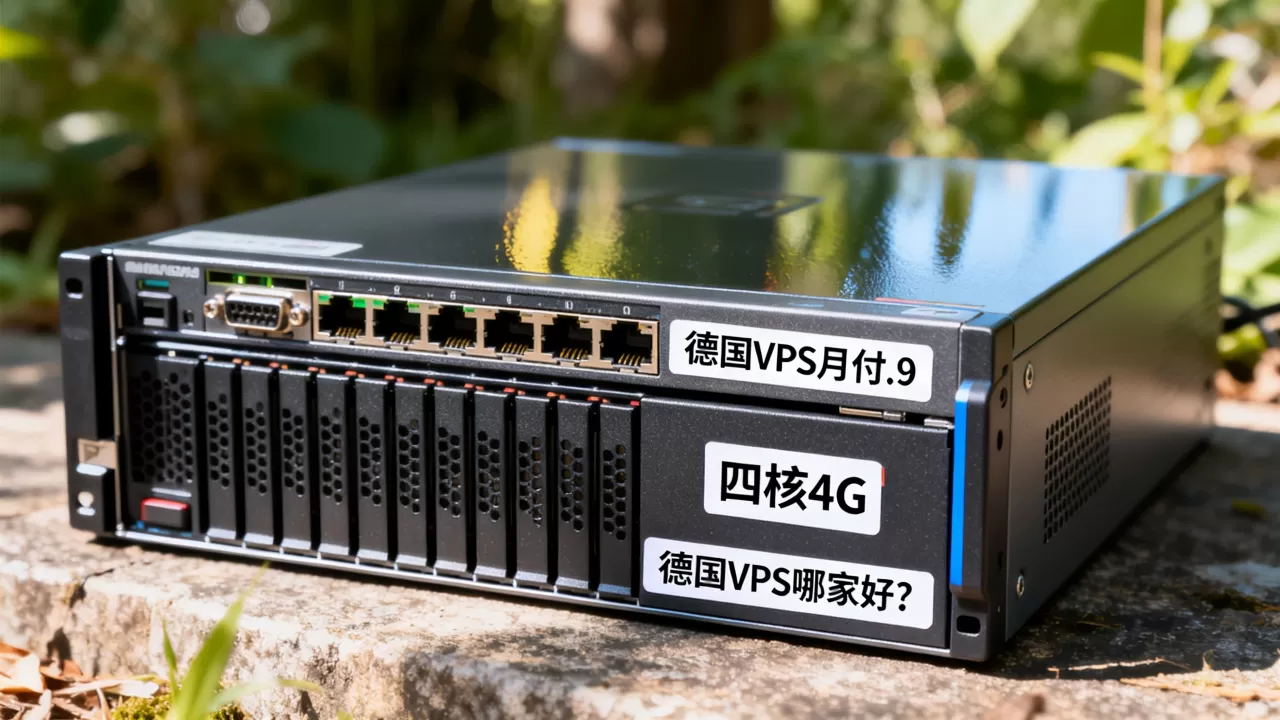 德国VPS月付.9四核4G是否值得买,德国VPS哪家好? 德国VPS月付.9四核4G是否值得买,德国VPS哪家好?