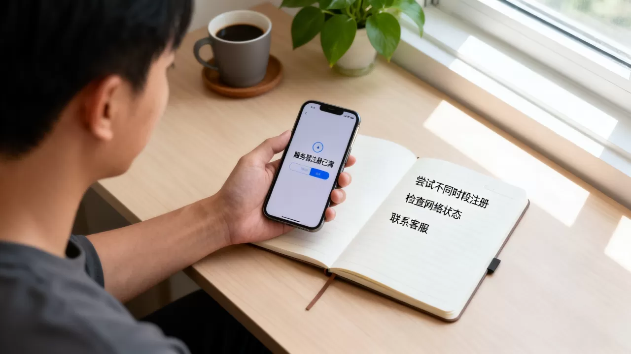 我叫mt4服务器注册满了怎么办,怎么挤进去? 我叫mt4服务器注册满了怎么办,怎么挤进去?