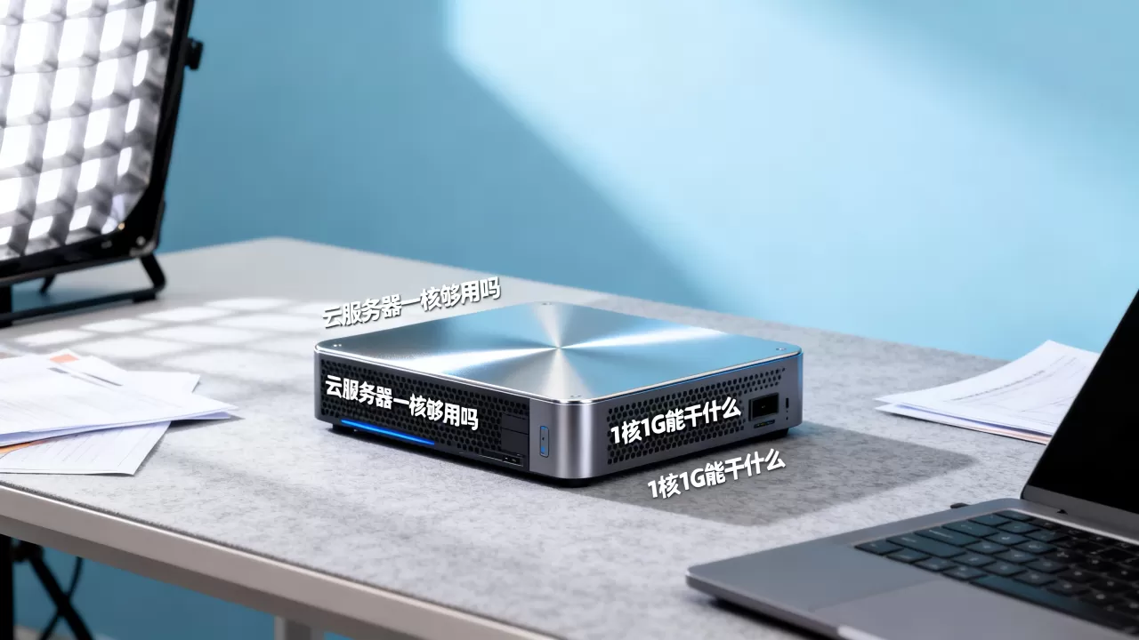 云服务器一核一个够用吗,云服务器1核1G能干什么? 云服务器一核一个够用吗,云服务器1核1G能干什么?