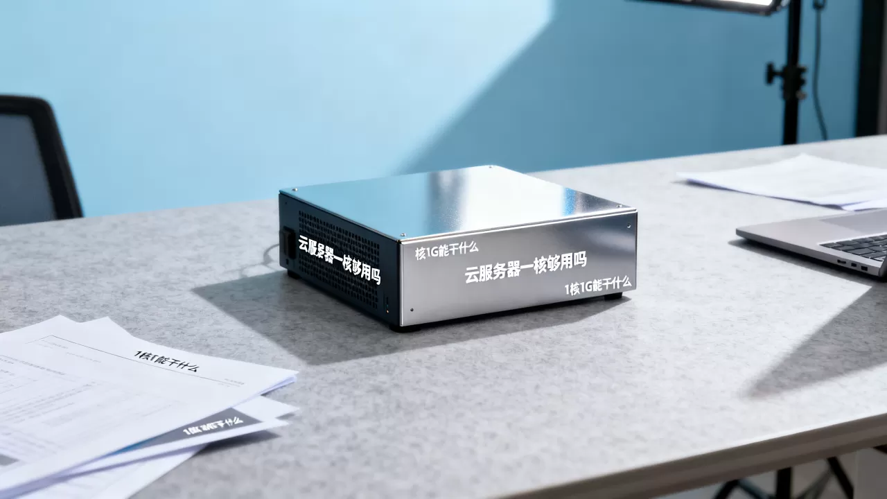 云服务器一核一个够用吗,云服务器1核1G能干什么? 云服务器一核一个够用吗,云服务器1核1G能干什么?
