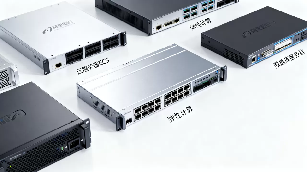 我的阿里有哪些服务器类型,怎么根据需求选择? 我的阿里有哪些服务器类型,怎么根据需求选择?