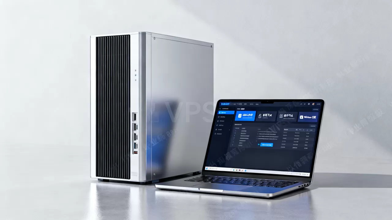 hiformance 7美元6核6G内存洛杉矶Windows VPS值得买吗,便宜美国VPS哪家好? hiformance 7美元6核6G内存洛杉矶Windows VPS值得买吗,便宜美国VPS哪家好?