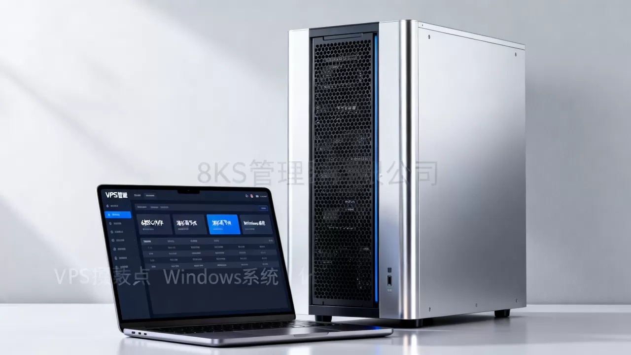 hiformance 7美元6核6G内存洛杉矶Windows VPS值得买吗,便宜美国VPS哪家好? hiformance 7美元6核6G内存洛杉矶Windows VPS值得买吗,便宜美国VPS哪家好?