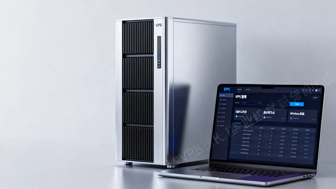 hiformance 7美元6核6G内存洛杉矶Windows VPS值得买吗,便宜美国VPS哪家好? hiformance 7美元6核6G内存洛杉矶Windows VPS值得买吗,便宜美国VPS哪家好?