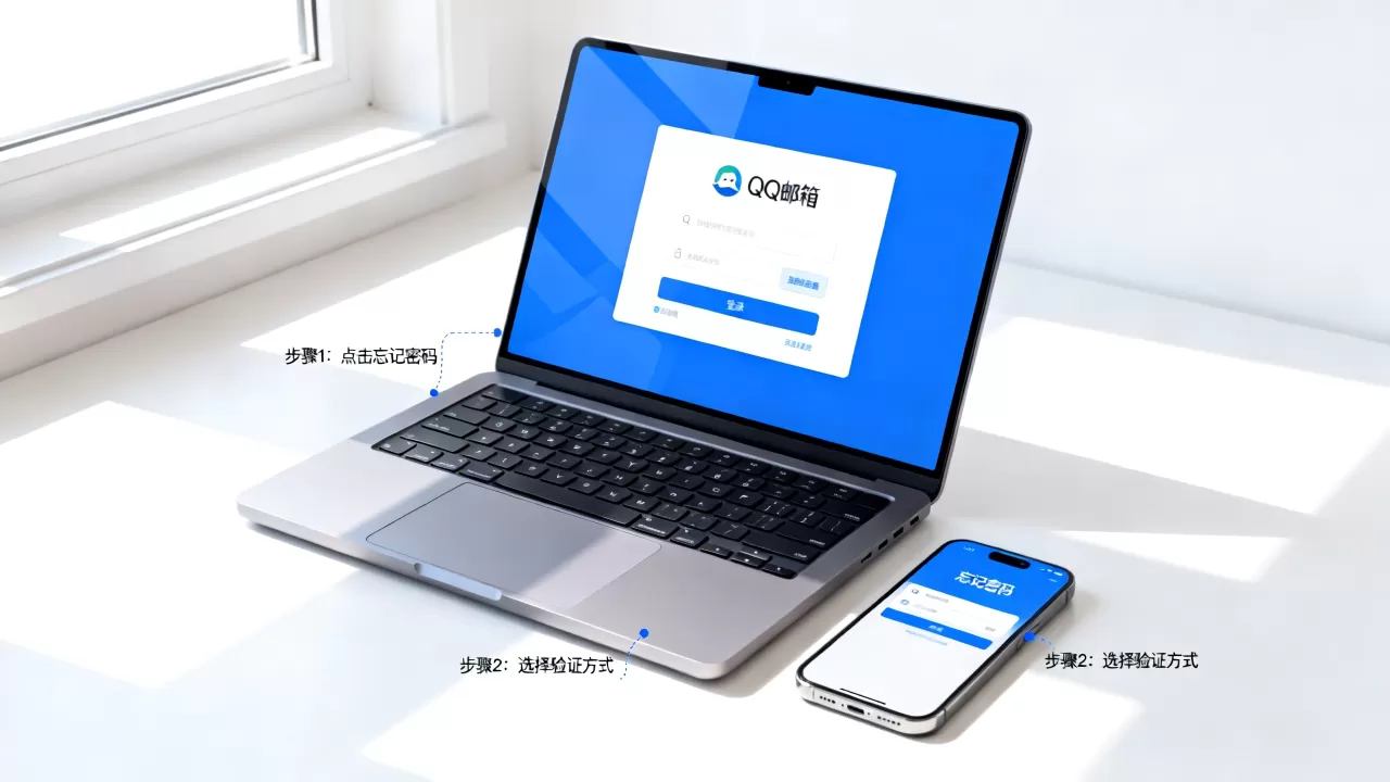 qq邮箱服务器密码忘记了怎么办,qq邮箱密码忘了怎么找回 qq邮箱服务器密码忘记了怎么办,qq邮箱密码忘了怎么找回