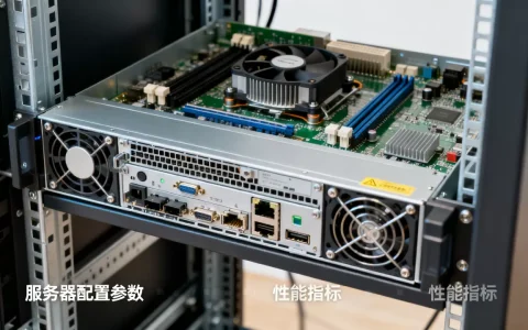 千万服务器一台要多少钱呢，性价比高不高？