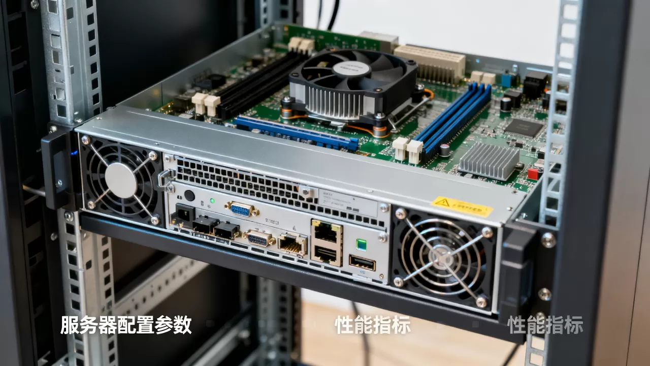 千万服务器一台要多少钱呢,性价比高不高? 千万服务器一台要多少钱呢,性价比高不高?