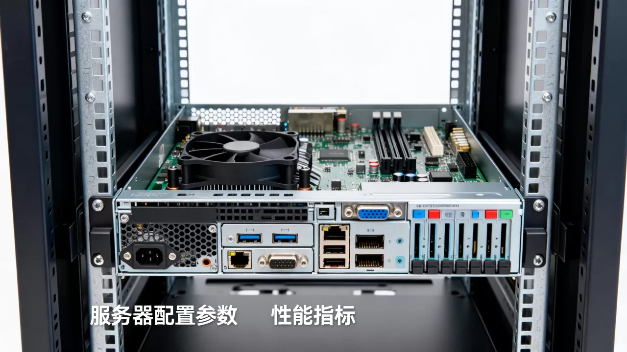 千万服务器一台要多少钱呢,性价比高不高? 千万服务器一台要多少钱呢,性价比高不高?