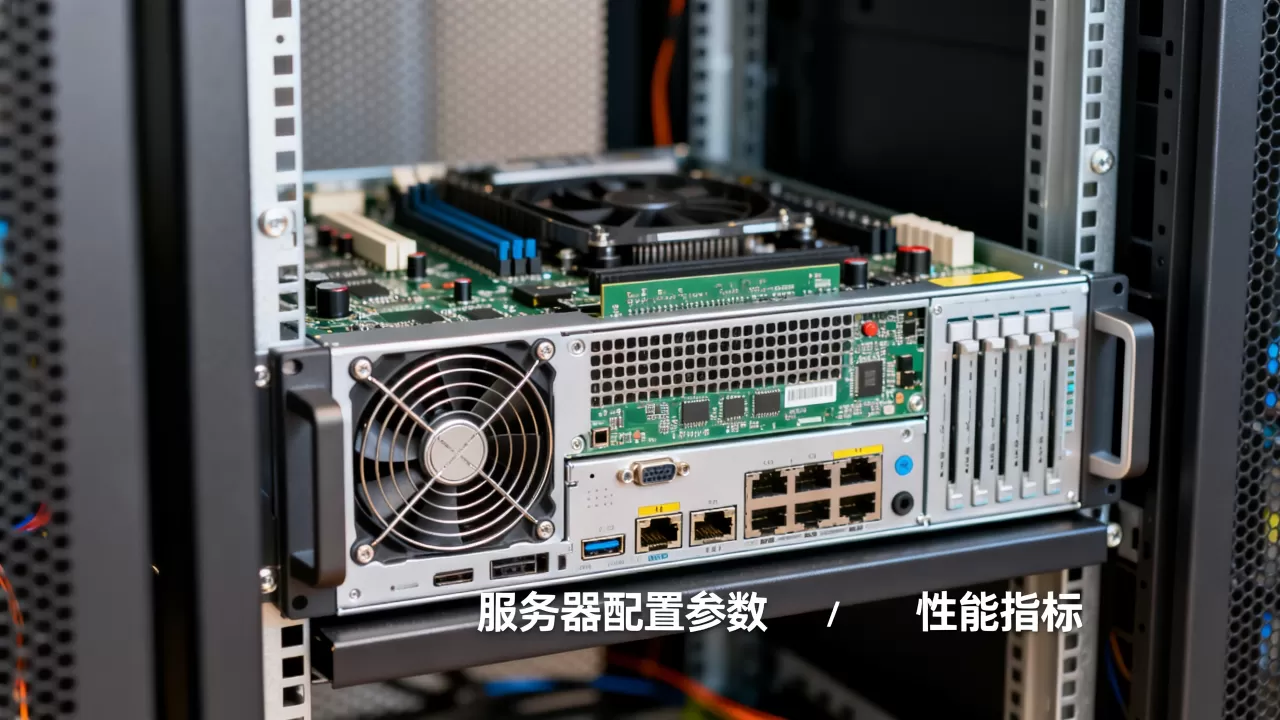 千万服务器一台要多少钱呢,性价比高不高? 千万服务器一台要多少钱呢,性价比高不高?