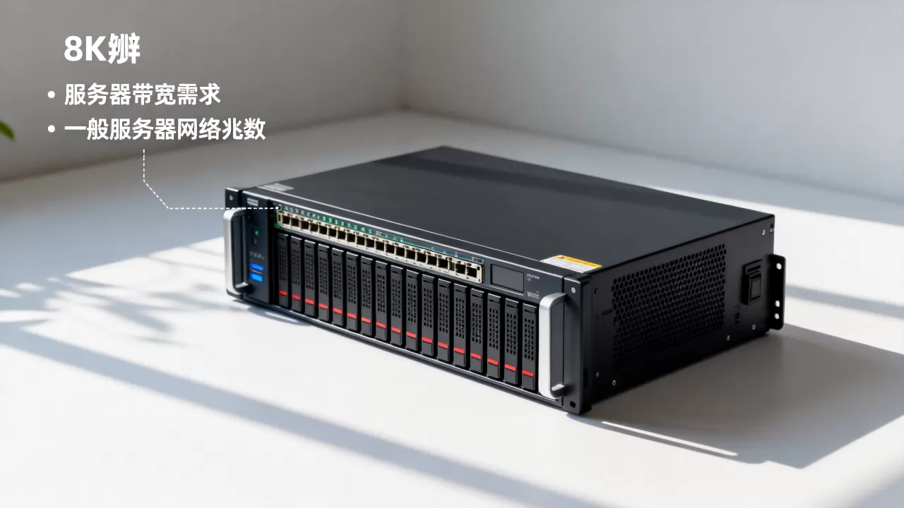 一般服务器需要多少兆的网?,服务器带宽多少兆够用? 一般服务器需要多少兆的网?,服务器带宽多少兆够用?