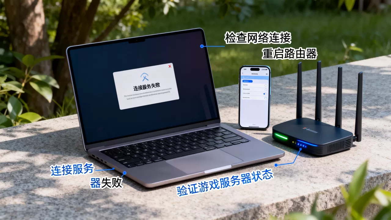 为何CF一直提示连接服务器失败,穿越火线连不上服务器怎么解决 为何CF一直提示连接服务器失败,穿越火线连不上服务器怎么解决