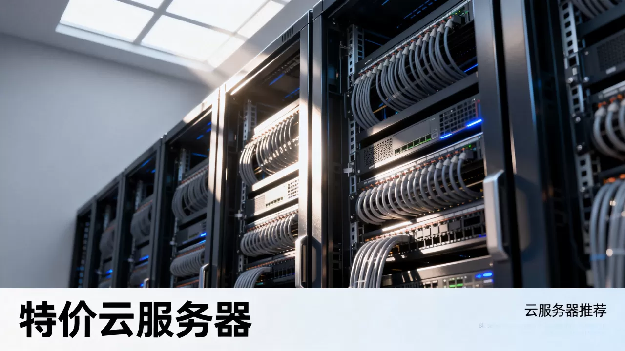 特价云服务器有哪些值得入手,云服务器哪家便宜好用 特价云服务器有哪些值得入手,云服务器哪家便宜好用