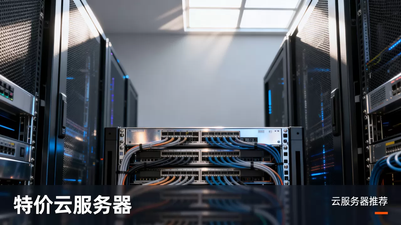 特价云服务器有哪些值得入手,云服务器哪家便宜好用 特价云服务器有哪些值得入手,云服务器哪家便宜好用