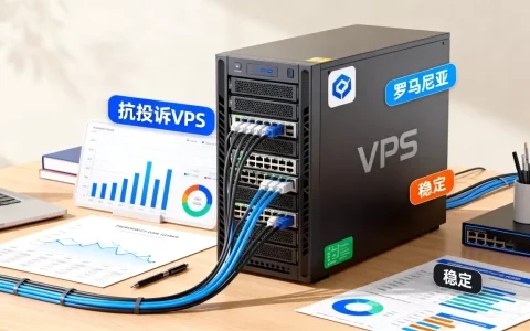 smart2host抗投诉VPS稳定吗，罗马尼亚哪家好？