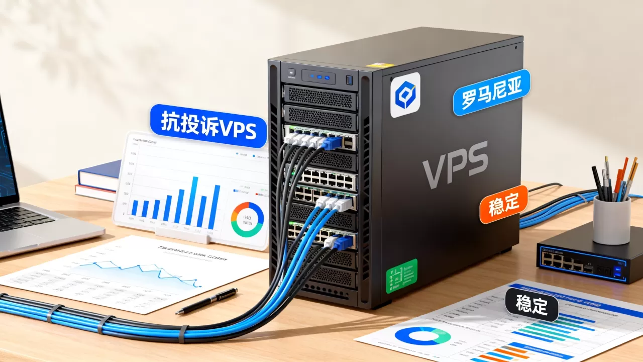 smart2host抗投诉VPS稳定吗,罗马尼亚哪家好? smart2host抗投诉VPS稳定吗,罗马尼亚哪家好?