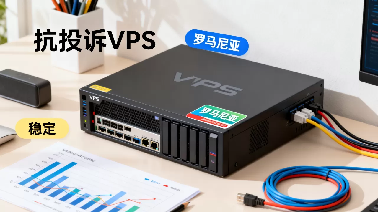 smart2host抗投诉VPS稳定吗,罗马尼亚哪家好? smart2host抗投诉VPS稳定吗,罗马尼亚哪家好?