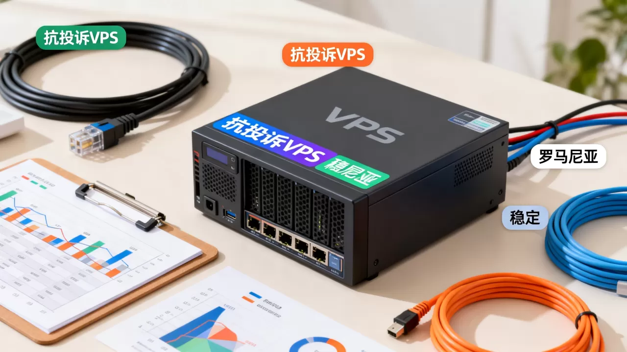smart2host抗投诉VPS稳定吗,罗马尼亚哪家好? smart2host抗投诉VPS稳定吗,罗马尼亚哪家好?