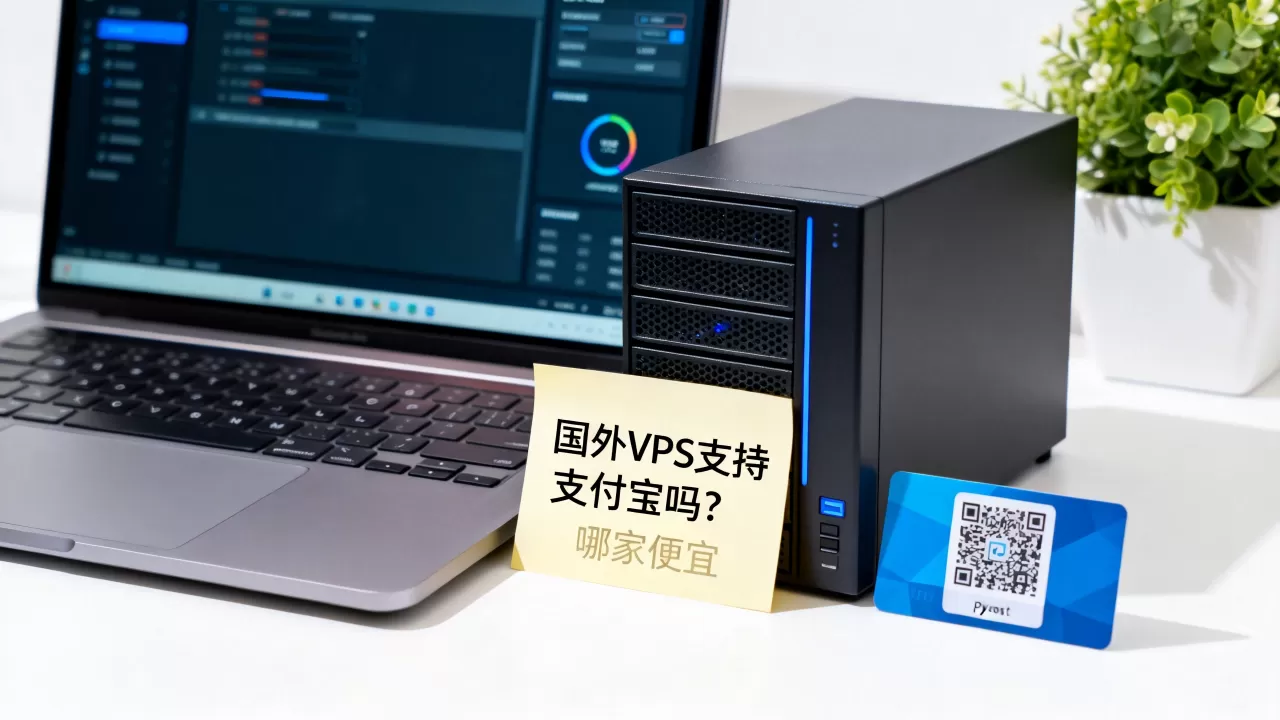 国外便宜VPS支持支付宝吗?,哪家便宜 国外便宜VPS支持支付宝吗?,哪家便宜